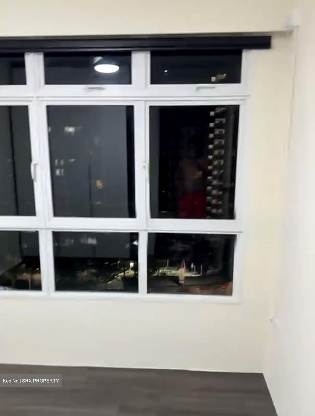 Blk 661B Waterway Sundew (Punggol), HDB 4 Rooms #595822441